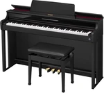 Casio AP-550 Piano digital Black