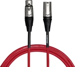 Cascha Advanced Line Microphone Cable 9 m Cable de micrófono