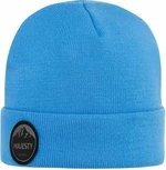 Majesty Beanie Neon Blue UNI Gorros de esquí