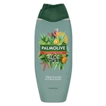 PALMOLIVE Forest edition Aloe You sprchový gél 500 ml