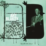 Art Blakey Quintet - A Night At Birdland: Volume 2 (LP)