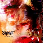 Slipknot - The End, So Far (CD)