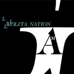 Game Theory - Lolita Nation (2 LP)