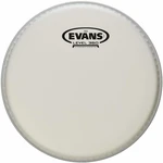 Evans B08EC2S EC2 Frosted 8" Pelli Batteria