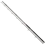 Daiwa prút exceler cf boje 3,00 m 200-600 g