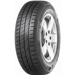 VIKING 195/70 R 14 91T CITYTECH_II TL VIKING