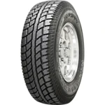 COOPER TIRES 205/70 R 15 96T DISCOVERER_ATR TL M+S  TIRES