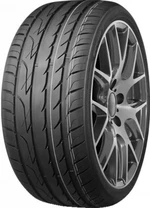 MAZZINI 275/40 R 20 106Y ECO606 TL XL MAZZINI