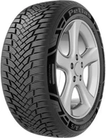 PETLAS 215/55 R 19 105W SUV_MASTER_ALL_SEASON TL XL M+S 3PMSF