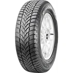 MAXXIS 255/75 R 15 110T MA-SW TL M+S 3PMSF