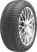 MAXXIS 255/40 R 18 99V PREMITRA_SNOW_WP6 TL XL M+S 3PMSF MFS