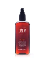 American Crew Prep & Prime Tonikum (Prep & Prime Tonic) 250 ml