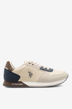 Tenisky U.S. POLO ASSN.