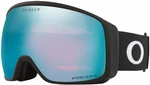 Oakley Flight Tracker XL 710406 Matte Black/Prizm Sapphire Iridium Síszemüvegek