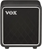 Vox BC108 Gitár hangláda