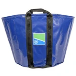 Preston innovations vážiaci sak heavy duty weigh bag