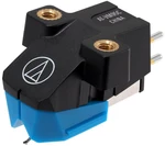 Audio-Technica AT-VM95C Hi-Fi Cartridge