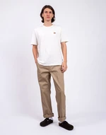 Dickies 874 Work Pant REC KHAKI W33/L34