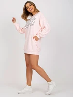 Sweatshirt-EM-BL-U719.82P-light pink