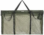 Delphin CLASSA CWS 100 x 50 x 8 cm Sac de cântărire