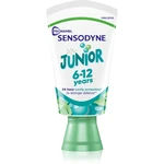 Sensodyne Pronamel Junior dětská zubní pasta 6-12 Years 50 ml