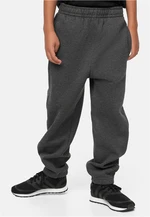 Boys' coal sweatpants