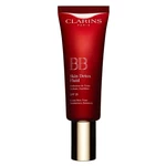 CLARINS BB krém SPF 25 Odtieň 03 Dark 45 ml