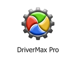 DriverMax Pro 16 Key (2 Years / 1 PC)