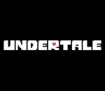 Undertale AR XBOX One / Xbox Series X|S CD Key