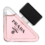 Prada Paradoxe woda perfumowana dla kobiet 50 ml