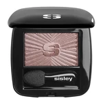 Sisley Očné tiene Les Phyto-Ombres 1,5 g 20 Silky Chestnut