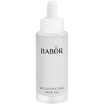 Babor Ochranný pleťový olej Skinovage (Rejuvinating Face Oil) 30 ml