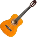 Valencia VC102 1/2 Natural Chitarra Classica 1/2 per Bambini