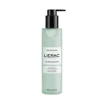 Lierac Micelárna voda (The Micellar Water) 200 ml