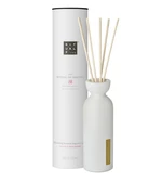 Rituals Mini aroma difuzér The Ritual of Sakura (Mini Fragrance Sticks) 70 ml