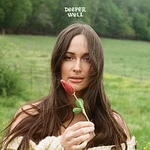 Kacey Musgraves – Deeper Well