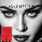 Madonna - Finally Enough Love (Remastered) (CD)