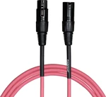 Cascha Standard Line Microphone Cable 9 m Mikrofonkábel