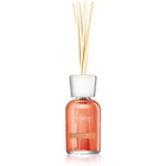 Millefiori Milano Osmanthus Dew aroma difuzér s náplní 250 ml