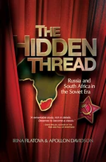 The Hidden Thread