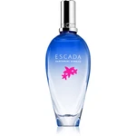 Escada Santorini Sunrise toaletní voda (summer limited edition) pro ženy 100 ml