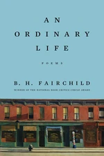 An Ordinary Life