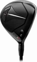 Titleist TSR1 Fairway Wood Prawa ręka Regular 18° Kij golfowy - fairwaywood