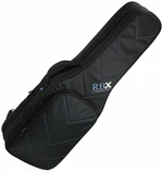 Reunion Blues RBX-2E Double Tasche für E-Gitarre