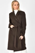 Cappotto da donna dewberry