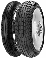 METZELER 125/75 R 420  RACETEC_SM_RAIN TL NHS