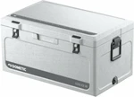 Dometic Cool Ice CI 85 87 L