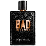 Diesel Bad Intense - EDP 50 ml