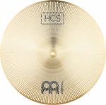 Meinl Practice HCS 20" Piatto Ride