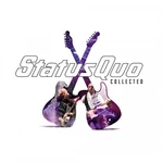 Status Quo - Collected (2 LP)